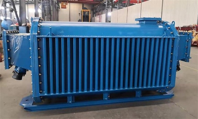 KBSG‑315KVA 矿用隔爆临高临高临高临高干式变压器 煤矿防爆变压器 KBSG‑315KVA 矿用隔爆临高临高临高临高干式变压器 煤矿防爆变压器